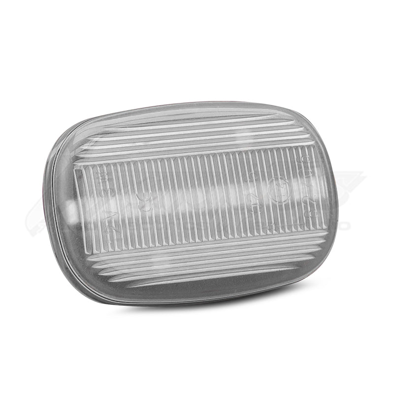 STEDI LEDCONV-TOY-SM Dynamic LED Side Marker To Suit Toyota & Lexus
