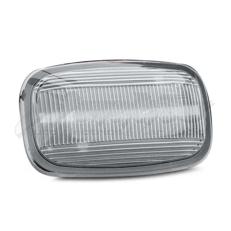 STEDI LEDCONV-TOY-SM7080 Dynamic LED Side Marker To Suit Toyota 70 & 100 Series Landcruiser