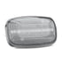 STEDI LEDCONV-TOY-SM7080 Dynamic LED Side Marker To Suit Toyota 70 & 100 Series Landcruiser