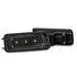 STEDI LEDCONV-VWAM-LCNS VW LED License Plate Module Light Amarok | Golf | Polo