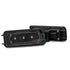 STEDI LEDCONV-VWAM-LCNS VW LED License Plate Module Light Amarok | Golf | Polo