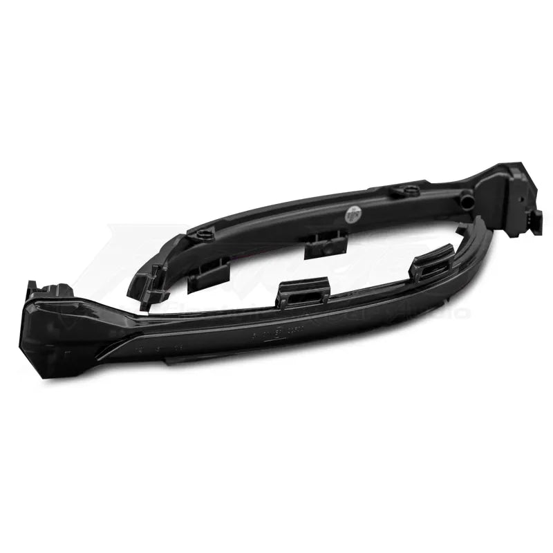 STEDI LEDCONV-VWGOLF7-MRR Sequential Mirror Turn Signal To Suit VW Golf MK7