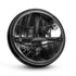 STEDI LED-HOMAGE-7INCH-V2 Homage 5700K 7" LED Headlight Conversion - Single