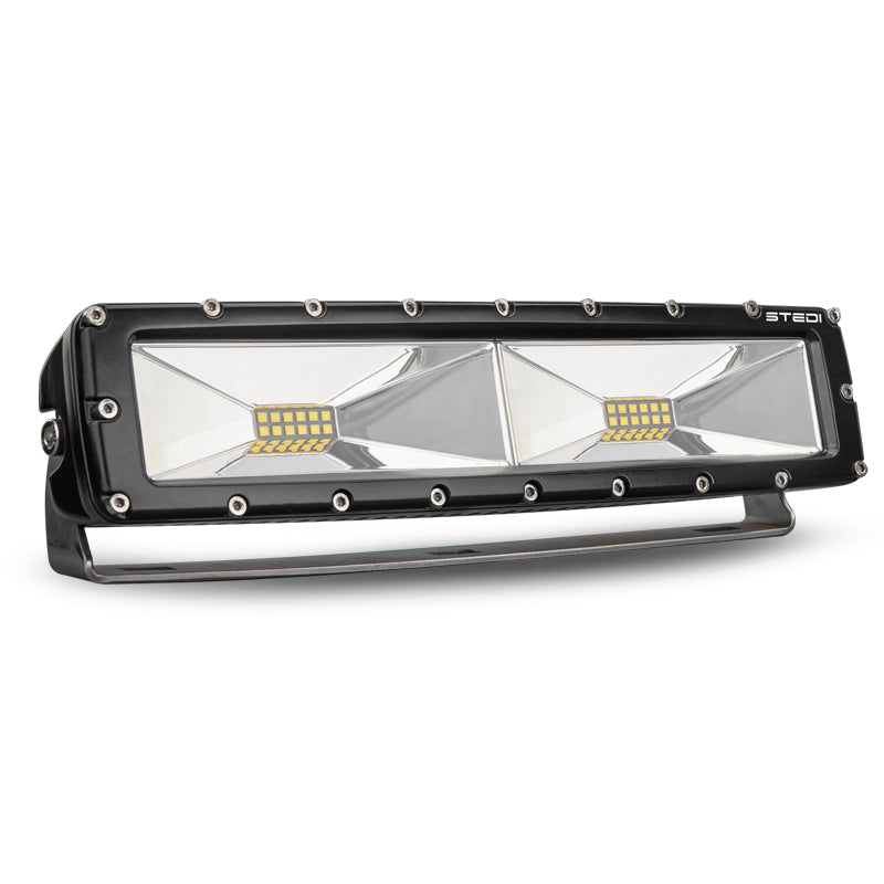 STEDI LEDHYPR-14-120W 14