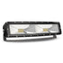 STEDI LEDHYPR-14-120W 14" 120W Hyper LED Flood Lights