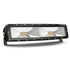 STEDI LEDHYPR-14-120W 14" 120W Hyper LED Flood Lights