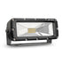 STEDI LEDHYPR-8-60W 8" 60W Hyper LED Flood Lights