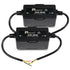 Aerpro LEDLOADD Load Box Dual Fillaments Per Pair