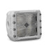 STEDI LEDMARINE-C4-DIFFUSE Marine White C-4 Diffuse Spread LED Light