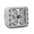 STEDI LEDMARINE-C4-FLOOD Marine White C-4 Flood LED Light