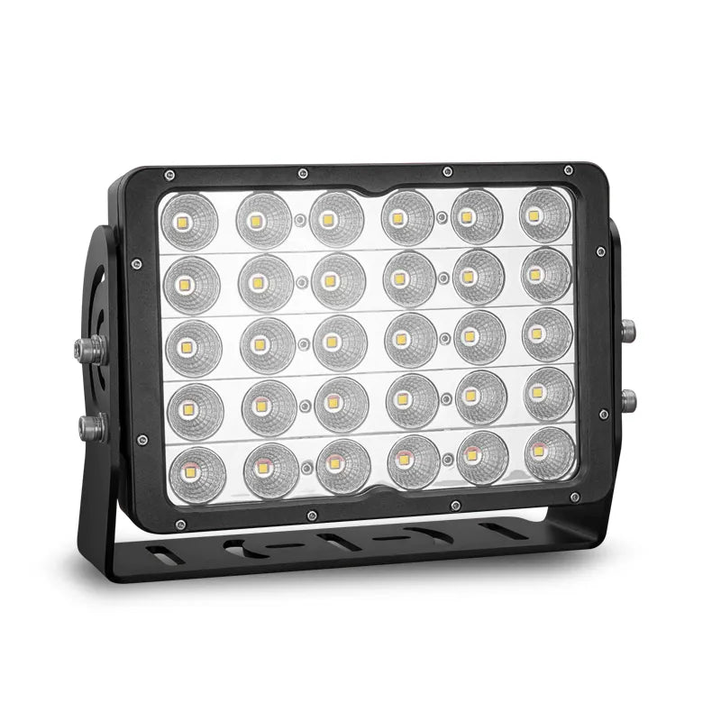 STEDI LEDMINE-150W Heavy Duty Mining & Industrial 150W LED Flood Light