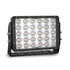 STEDI LEDMINE-150W Heavy Duty Mining & Industrial 150W LED Flood Light