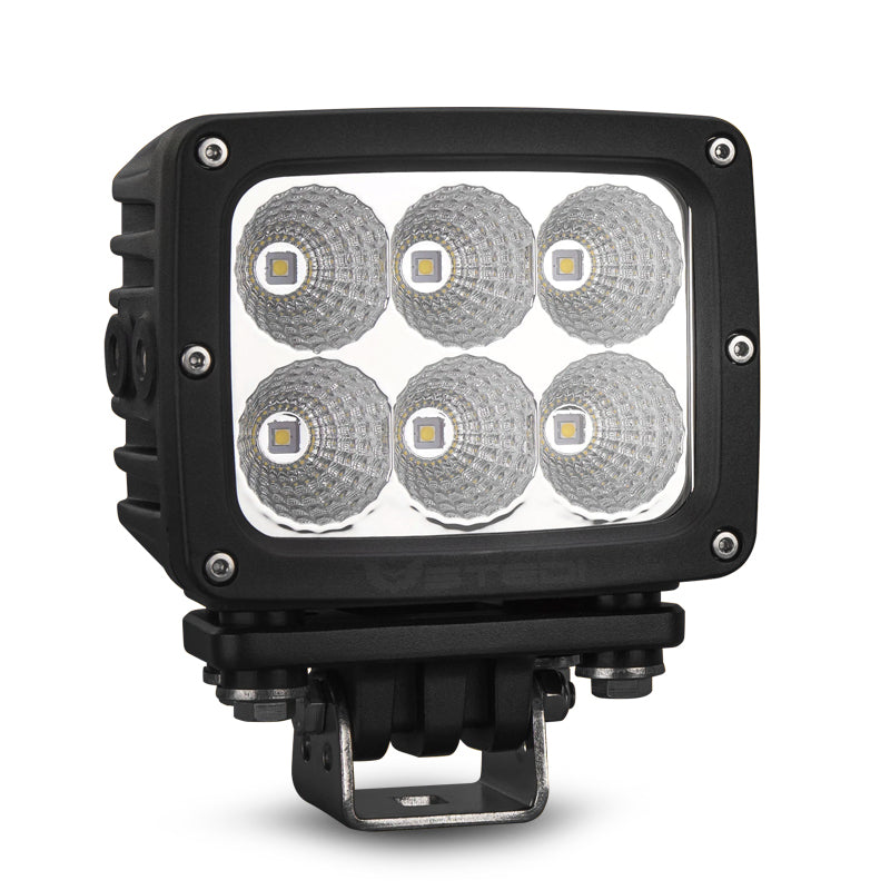 STEDI LEDMINE-60W 60 Watt Mining Spec Flood LED Light