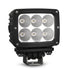 STEDI LEDMINE-60W 60 Watt Mining Spec Flood LED Light