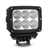 STEDI LEDMINE-60W 60 Watt Mining Spec Flood LED Light