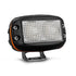 STEDI LEDMINI-OSRM-10W 10 Watt Mini V2 LED Flood Light