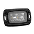 STEDI LEDMINI-OSRM-10WFLUSH 10W Mini LED Flush Mount OSRAM Light