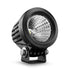 STEDI LEDMOTO-25W-FLOOD MCX25 Flood Motorcycle LED Driving Light