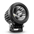 STEDI LEDMOTO-25W-SPOT MCX25 Spot Motorcycle LED Driving Light