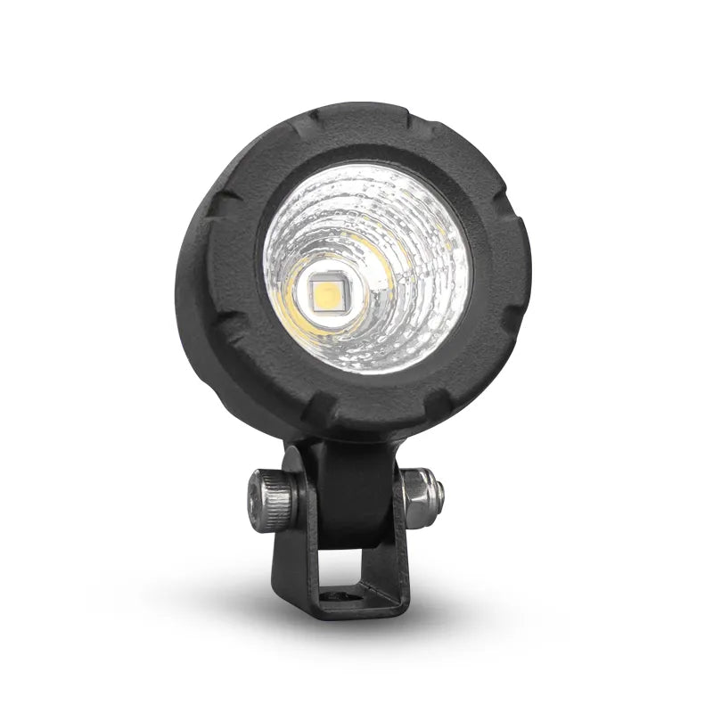STEDI LEDMOTO-MC-5 MC5 LED Motorcycle Day Time Running Light (DRL)