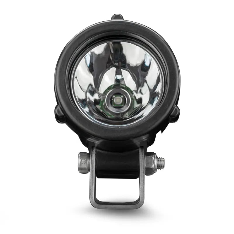 STEDI LEDMOTO-MCX10-SPOT MCX10 Motorcycle LED Light Driving Beam