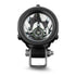 STEDI LEDMOTO-MCX10-SPOT MCX10 Motorcycle LED Light Driving Beam
