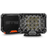 STEDI LEDQUAD-PRO Quad PRO Compact LED Driving Lights