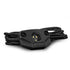 STEDI LEDROCK-6PCE Surface 6 LED RGB Rock Lights