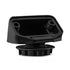STEDI LEDROCK-EASY-FIT LED Work Light Mounting System To Suit Rhino Rack - Pair