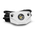 STEDI LEDROCK-MARINE-1PC Surface Single White Marine LED Rock Light