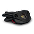 STEDI LEDROCK-WHT-1PC Surface 5700K LED Rock Light