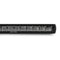 STEDI LEDST1K-13-12L ST1K 13.5" E-Mark LED Light Bar