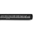 STEDI LEDST1K-13-12L ST1K 13.5" E-Mark LED Light Bar