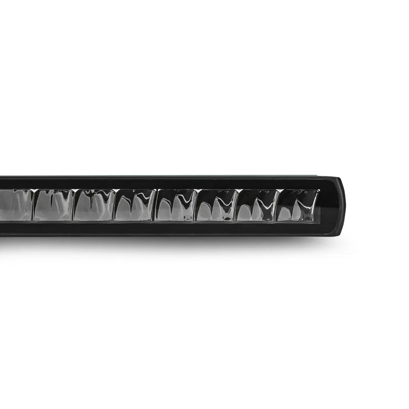 STEDI LEDST1K-20-20L ST1K 21.5" E-Mark LED Light Bar