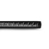 STEDI LEDST1K-20-20L ST1K 21.5" E-Mark LED Light Bar
