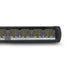 STEDI LEDST2K-40-16L Curved 40.5" ST2K Super Drive 16 LED Light Bar