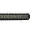 STEDI LEDST3K-20L ST3K 21.5" Low Profile 20 LED Slim Light Bar