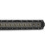 STEDI LEDST3K-6L ST3K 7.5" Low Profile 6 LED Slim Light Bar