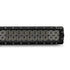 STEDI LEDST4K-12-20L 12" ST4K 20 LED Double Row Light Bar