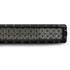 STEDI LEDST4K-28-52L 28" ST4K 52 LED Double Row Light Bar