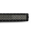 STEDI LEDST4K-52-100L 52" ST4K 100 LED Double Row Light Bar