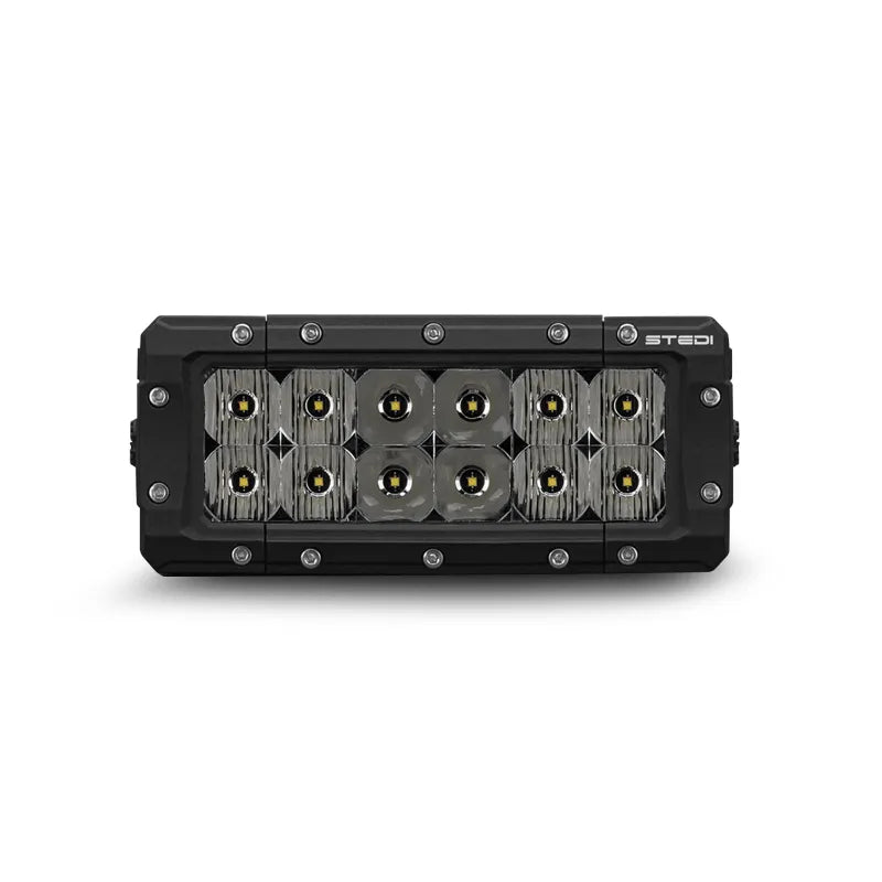 STEDI LEDST4K-8-12L 8