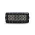 STEDI LEDST4K-8-12L 8" ST4K 12 LED Double Row Light Bar