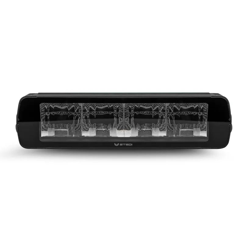 STEDI LEDST-X-12-4L ST-X 12" Super Drive 4 LED Light Bar
