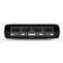 STEDI LEDST-X-12-4L ST-X 12" Super Drive 4 LED Light Bar