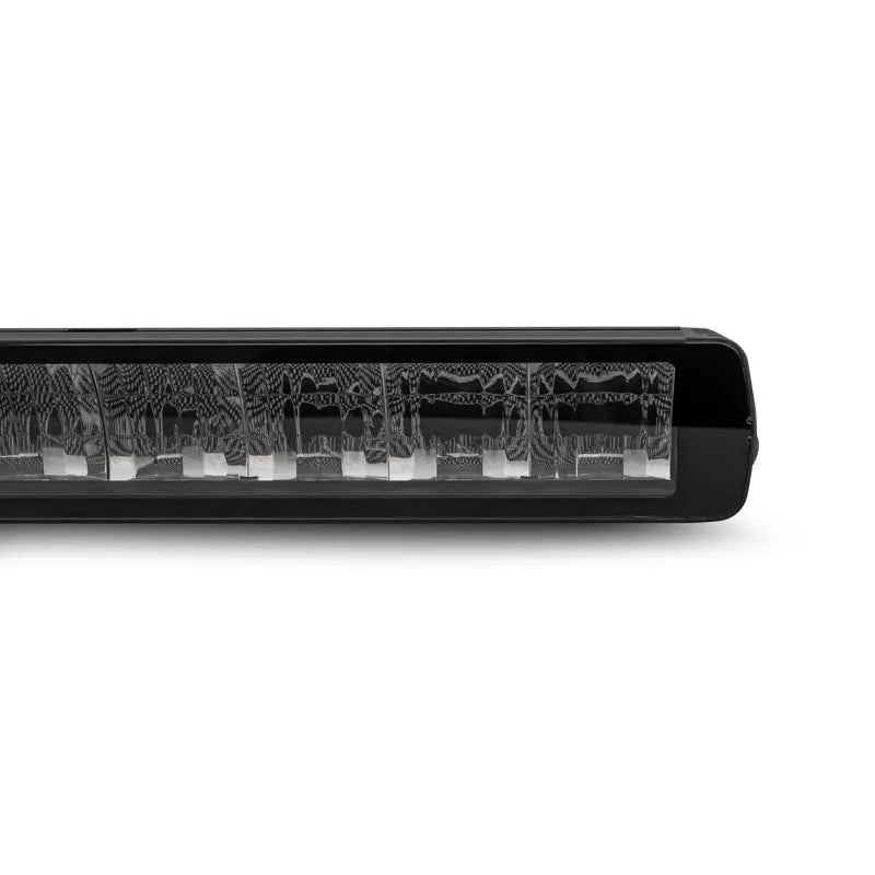 STEDI LEDST-X-20-8L ST-X 21.5" Super Drive 8 LED Light Bar