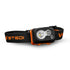 STEDI LEDTASK-HTTYPES Type-S 4500K LED Headlight Torch