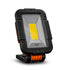 STEDI LEDTASK-T1500 T1500 Amber/White 4500K LED Task & Camp Light