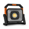 STEDI LEDTASK-T3000 T3000 LED Portable Rechargeable Area Camp Light