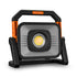 STEDI LEDTASK-T3000 T3000 LED Portable Rechargeable Area Camp Light